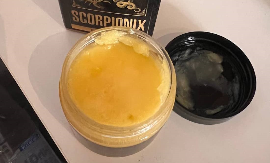 безопасность препарата